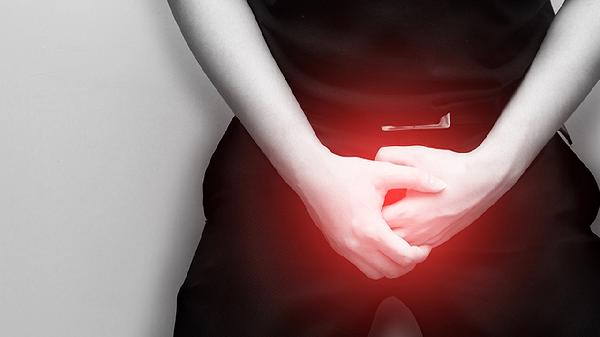 尿道下裂术后如何预防尿道窄