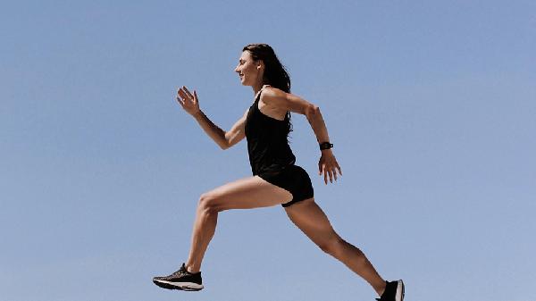 跑步大腿根疼是什么病造成的