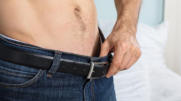 包皮过长有什么主要危害 当心引发阴茎癌