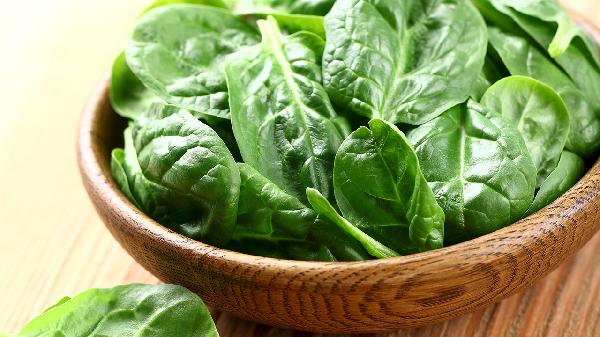 普通人能生出熊猫血型孩子吗