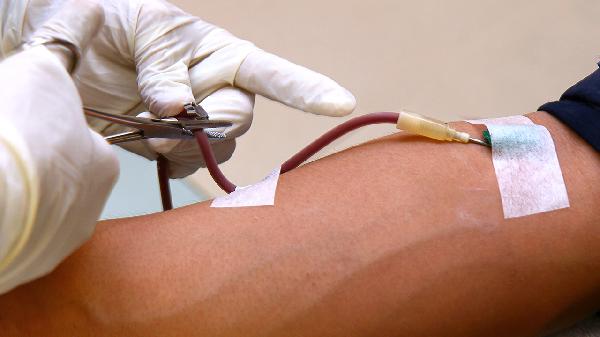 胆固醇血糖正常血脂偏高怎么办