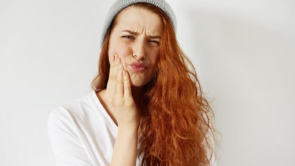 导致口腔癌的原因有哪些 找出诱发口腔癌四种因素