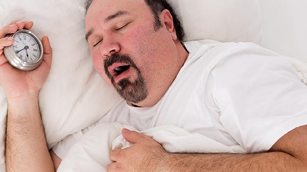 青春期肥胖症的原因是什么