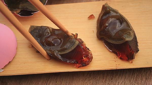 尿ai微球蛋白偏高是什么原因引起的