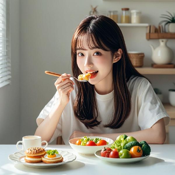 常吃这4类食物 会提高患癌风险 多数人难拒绝 再喜欢也要戒掉