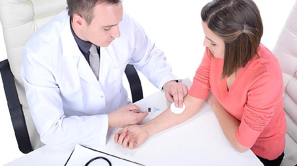 感染性疱疹的诊断方法有哪些