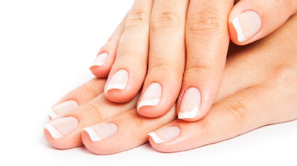 甲沟炎疼痛难忍 备受折磨 若不想它缠上你 请务必做到这4点