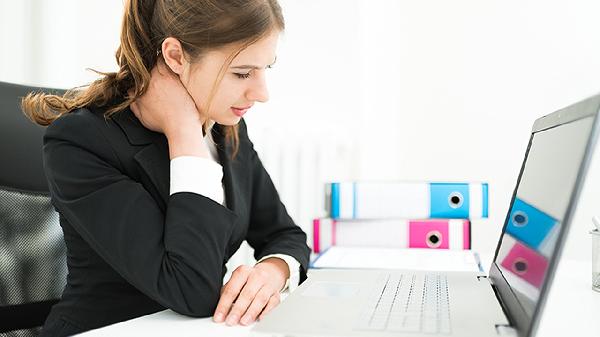 丹毒和淋巴管炎的区别是什么