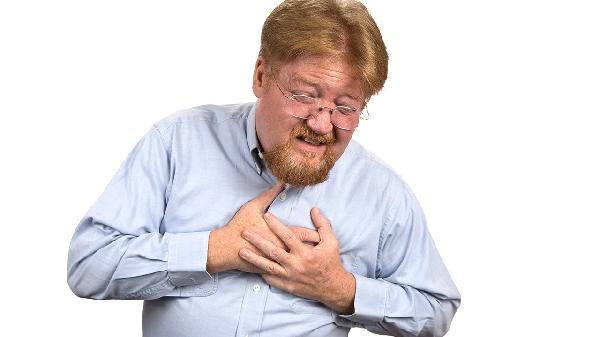 CT说肋骨形态欠规则有问题吗