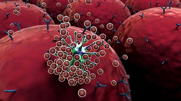管状腺瘤1级怎么回事 怎么办