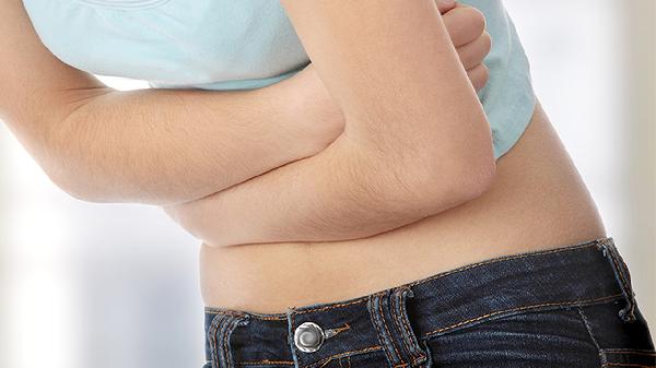 绒毛膜癌做什么检查 绒毛膜癌需做三个检查