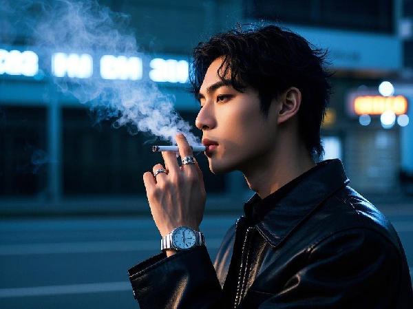 45岁女子脑溢血 不抽烟 不喝酒 医生劝告：晚上别做这3件事