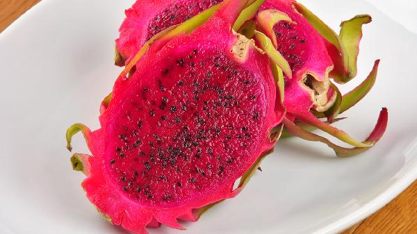 造口回纳术后25天大便拉不净