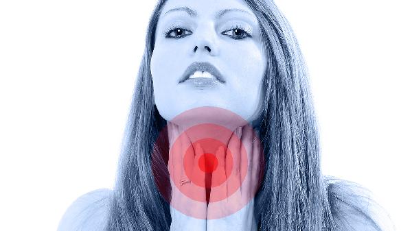 化脓性扁桃体炎吃什么水果 这几种水果适合化脓性扁桃体炎患者