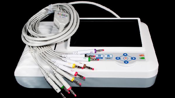 什么是动态心电图检查