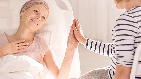 晚期重症帕金森病怎么治疗