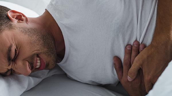 肠息肉该如何防治