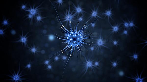 前庭性神经炎的治疗方法有哪些