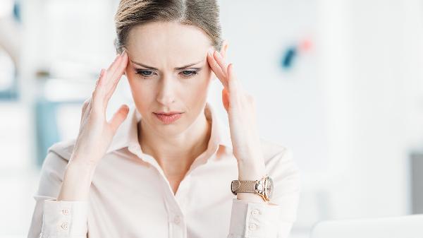 垂体腺瘤如何分类 揭秘垂体腺瘤的几种类型