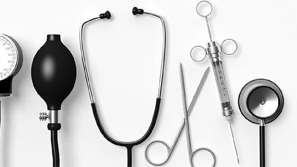 单纯收缩性高血压是什么意思