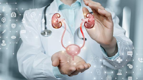 男人早泄不治疗对身体有害吗