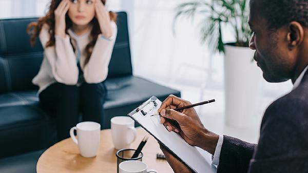 3个信号证明你缺锌了 提醒：经常吃这3种食物 或有助于身体补锌