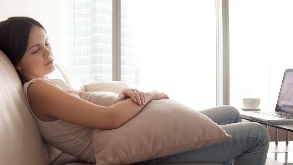 甲醇中毒视力下降怎么治疗