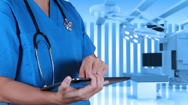 肌肝高尿素高尿蛋白3个加号怎么回事