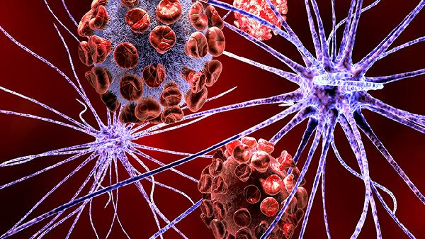 肾上长囊肿需要做CT加强吗