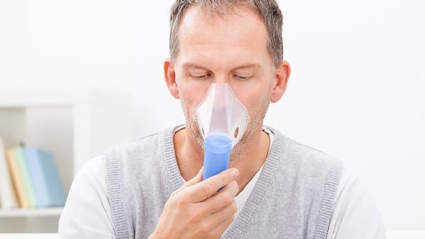 内分泌疾病与阻塞性睡眠呼吸暂停综合征有何关系 介绍这种疾病的关系