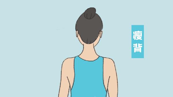 减肥为什么要吃鸡胸肉