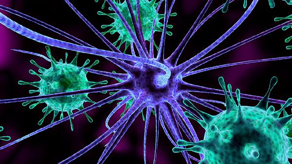 管状腺瘤低级别上皮内瘤变怎么回事 怎么办