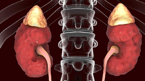 肾病最后都是尿毒症吗 需要透析吗