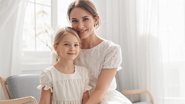 女生姨妈推迟的原因有哪些 盘点女生姨妈推迟的6个诱因