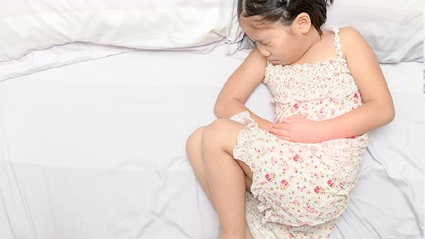 幼儿肠炎饮食注意事项