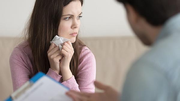 体虚感冒怎么办 5方法强壮体格治感冒