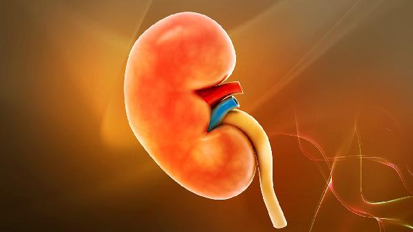 5岁女孩尿频是怎么回事