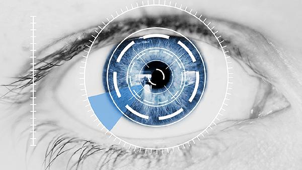 眼球震颤发病原因有哪些