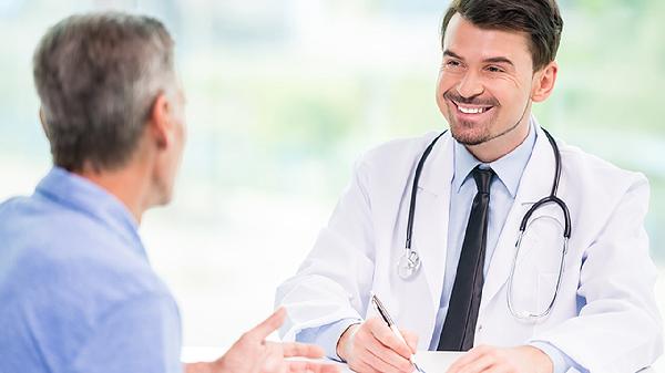 瘢痕疙瘩能自愈吗 瘢痕疙瘩的几个治疗方法详述