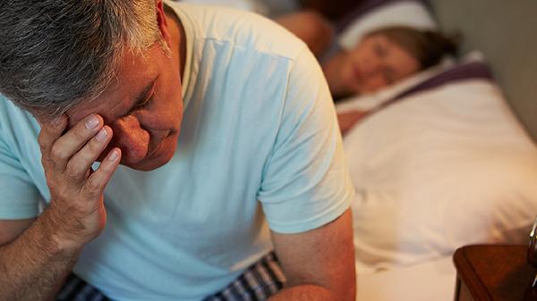 长春宝口服液可以治疗性功能障碍吗