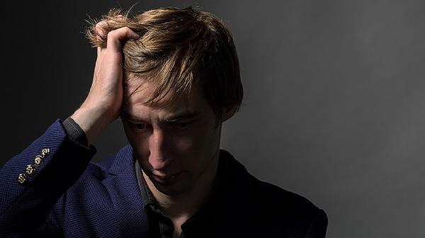 强迫症与焦虑症区别有哪些