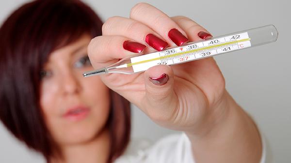 水光针是手打好还是仪器打好 各有优缺点