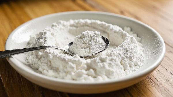 淀粉酶测定用什么颜色的抽血管