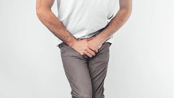 膀胱癌术后饮食需要注意什么