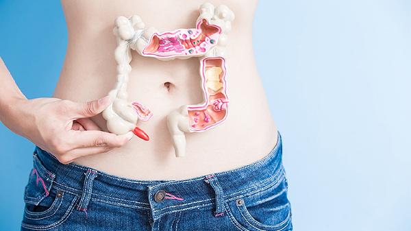 胃十二指肠出血是怎么形成的