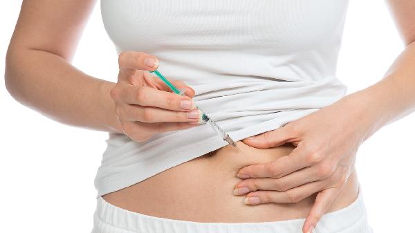 糖尿病也会导致盲吗 糖尿病的危害详述