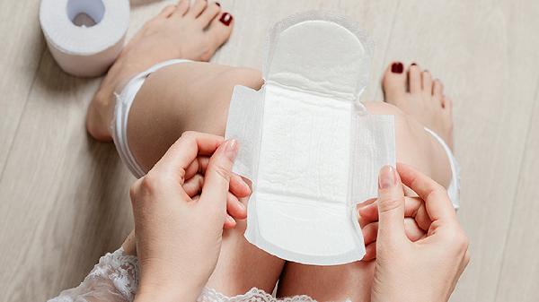 女人月经干净几天可以同房 女人月经干净同房注意事项须知