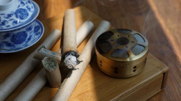 吃避孕药调理多囊期间可以同房吗