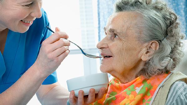 大便不正常人消瘦体重下降是怎么回事