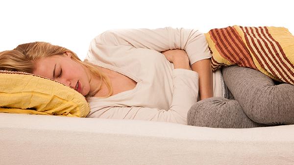 胆汁反流性胃炎是什么意思